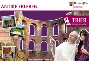 Wir sind Trier