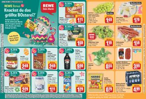 REWE KW 13-2026