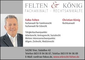 Eintracht Pur