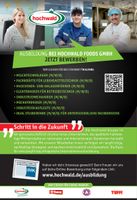 www.hochwald-ausbildung.de