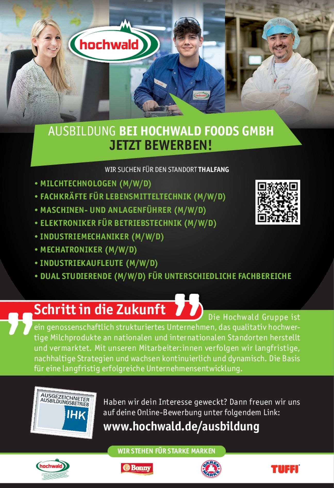 www.hochwald-ausbildung.de