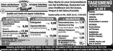 Angebot KW 24/2026