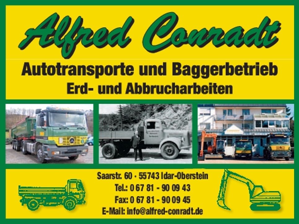 Fasching in Algenrodt