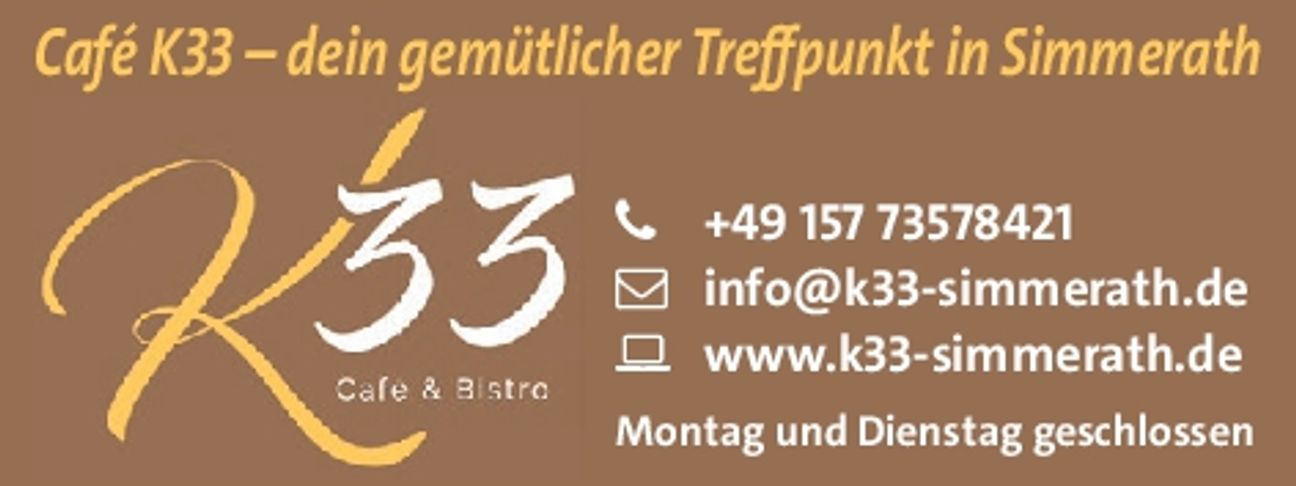 30. März - Ostergewinnspiel 