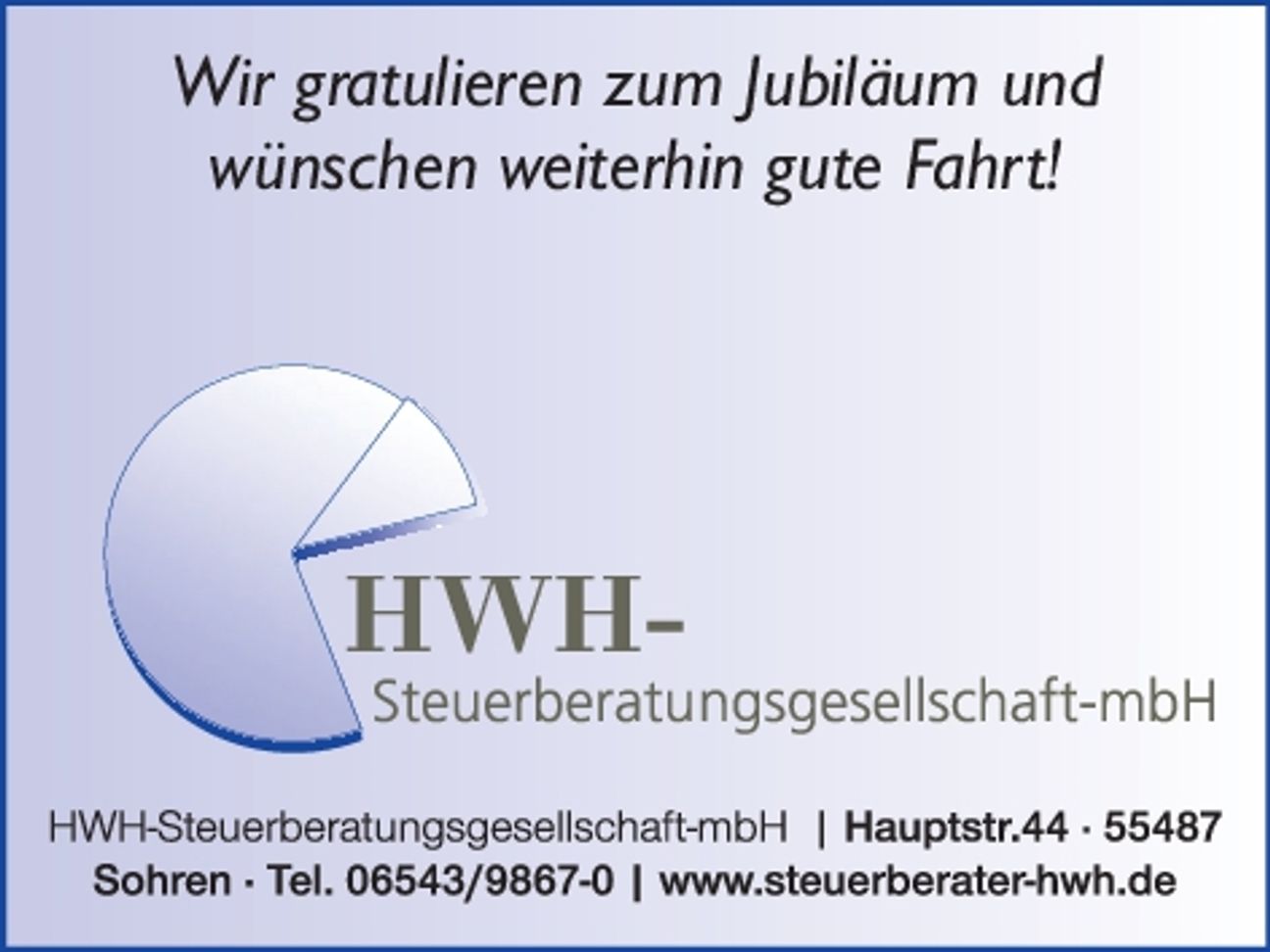 40 Jahre Bohr