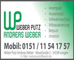 Bauen xtra