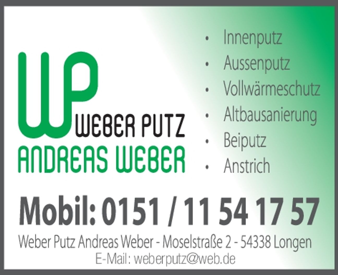 Bauen xtra 