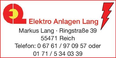 Biebertaler, Wandertag