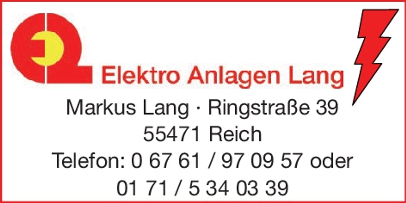 Biebertaler, Wandertag