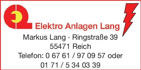 Biebertaler, Wandertag