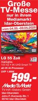 TV-Messe