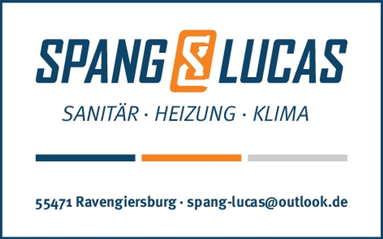 Kirmes Ravengiersburg