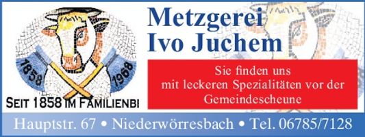 Imageanzeige mit Hinweis STAND