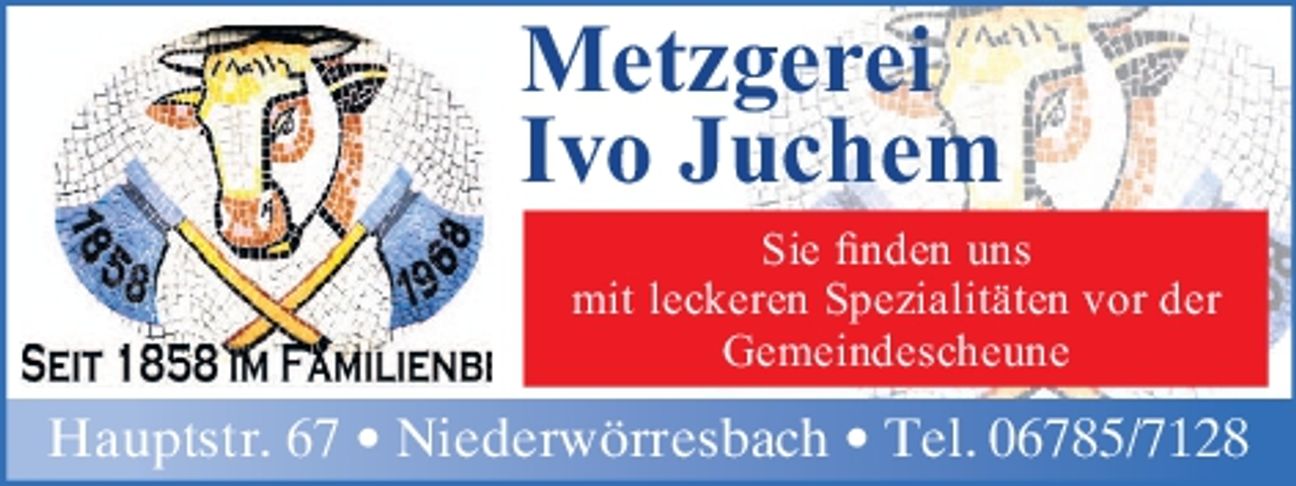 Imageanzeige mit Hinweis STAND