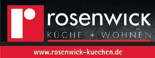 31.03. - Ostergewinnspiel