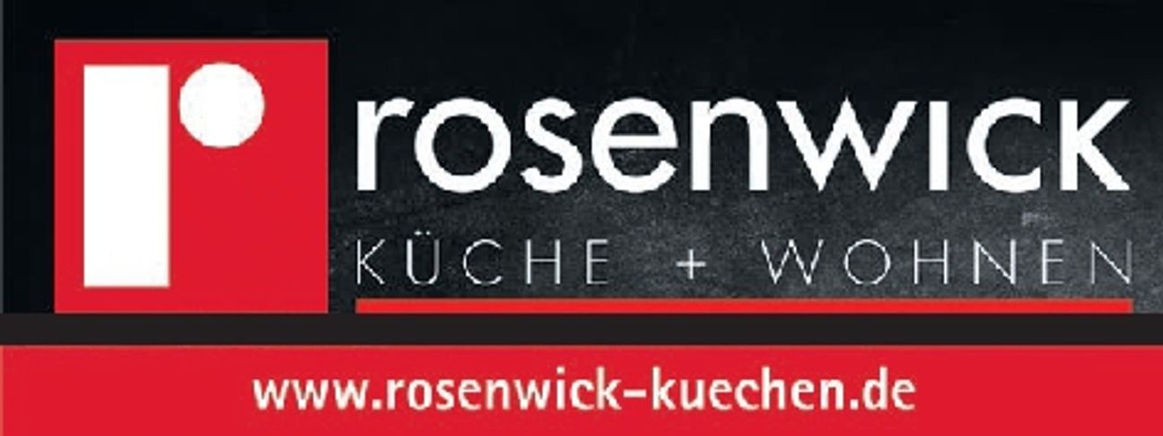 31.03. - Ostergewinnspiel 