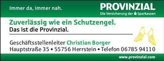 Imageanzeige HerWerz