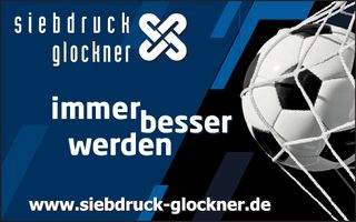 Karbach, Start ins Fußballjahr