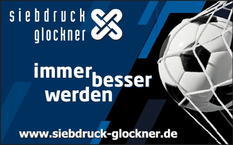 Karbach, Start ins Fußballjahr