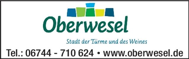 WM Spielplan
