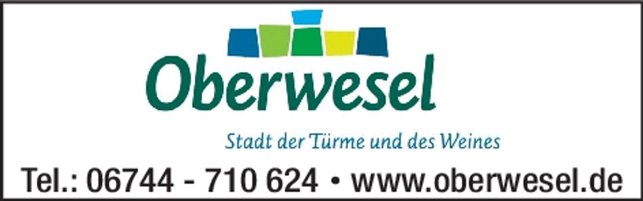 WM Spielplan