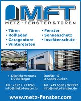 70_Süd_SP_Bauen ´xtra 19/2026
