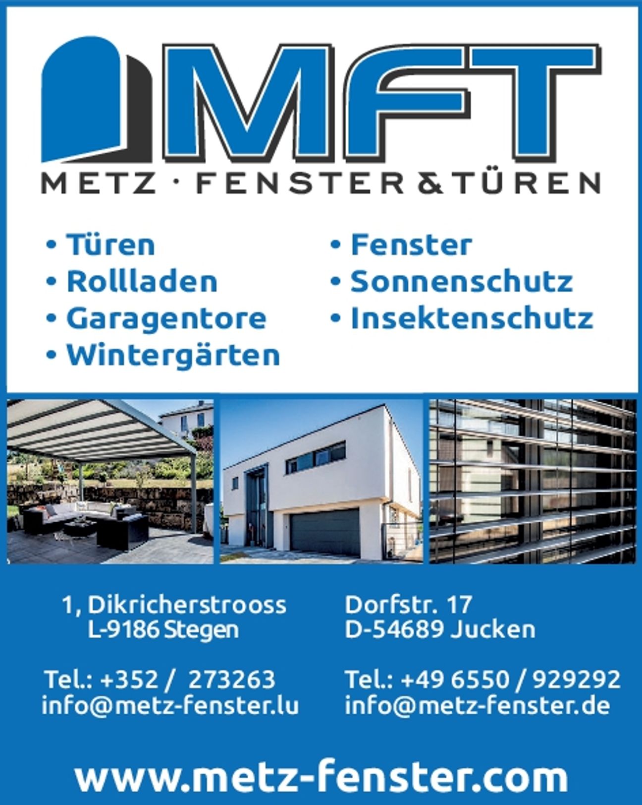 70_Süd_SP_Bauen ´xtra 19/2026