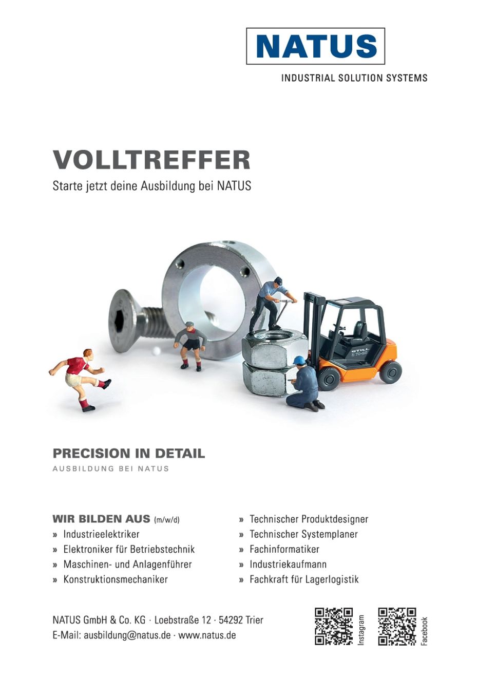 www.natus.de/jobs U3