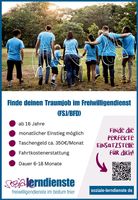 Wir sind Trier