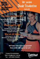www.evital-irrel.de