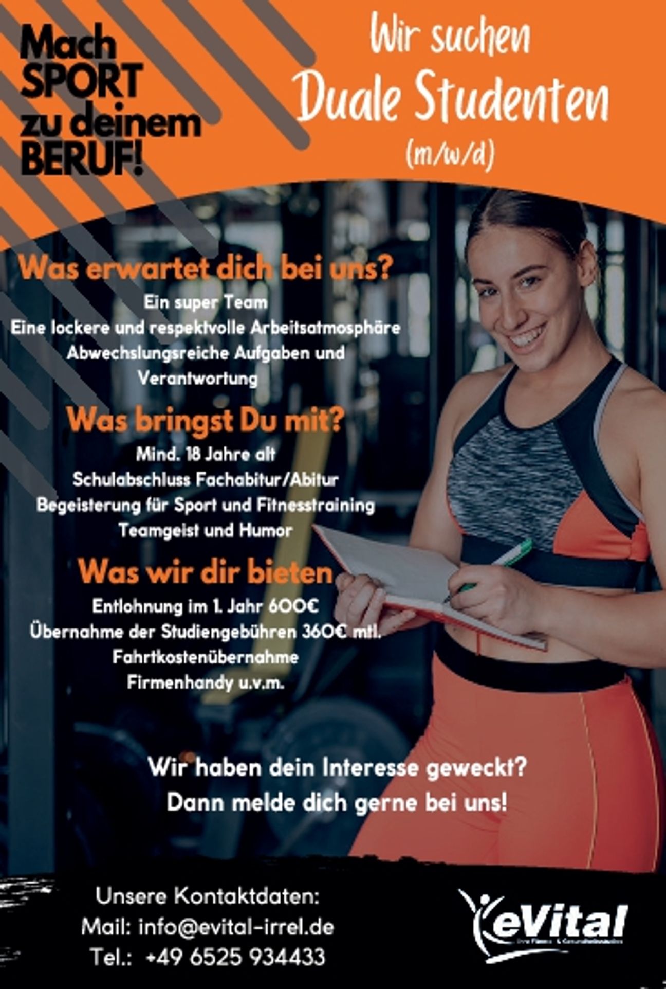 www.evital-irrel.de