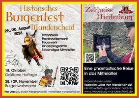 FamilienZeit