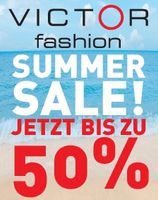 Titel KW 30 / Summer SALE ...bis zu 50 %