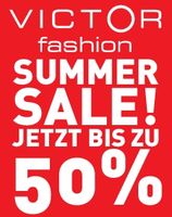 Titel KW 31 / Summer SALE ...