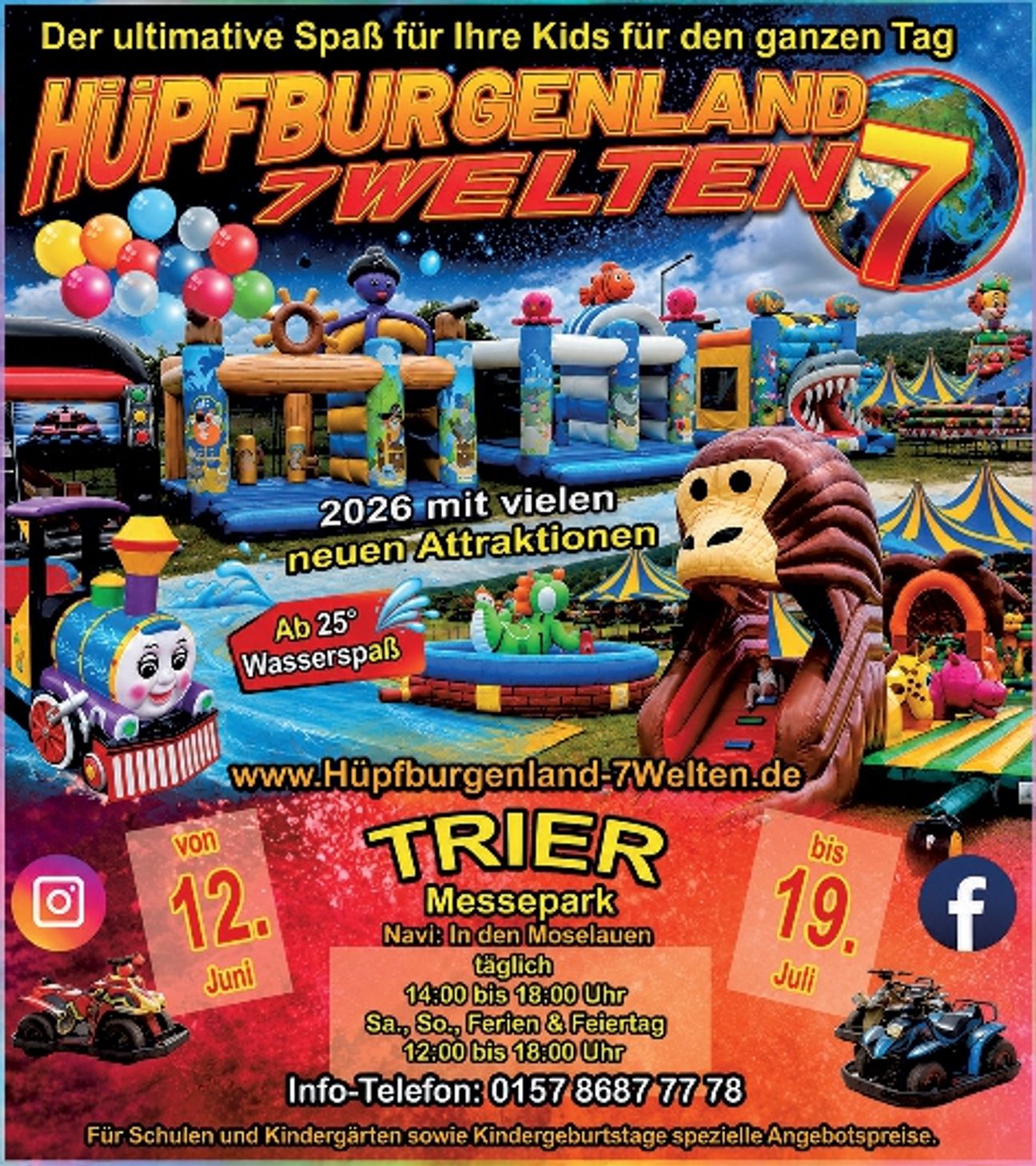 Hüftburgenland