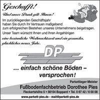 Weihnachtsgruß 2025