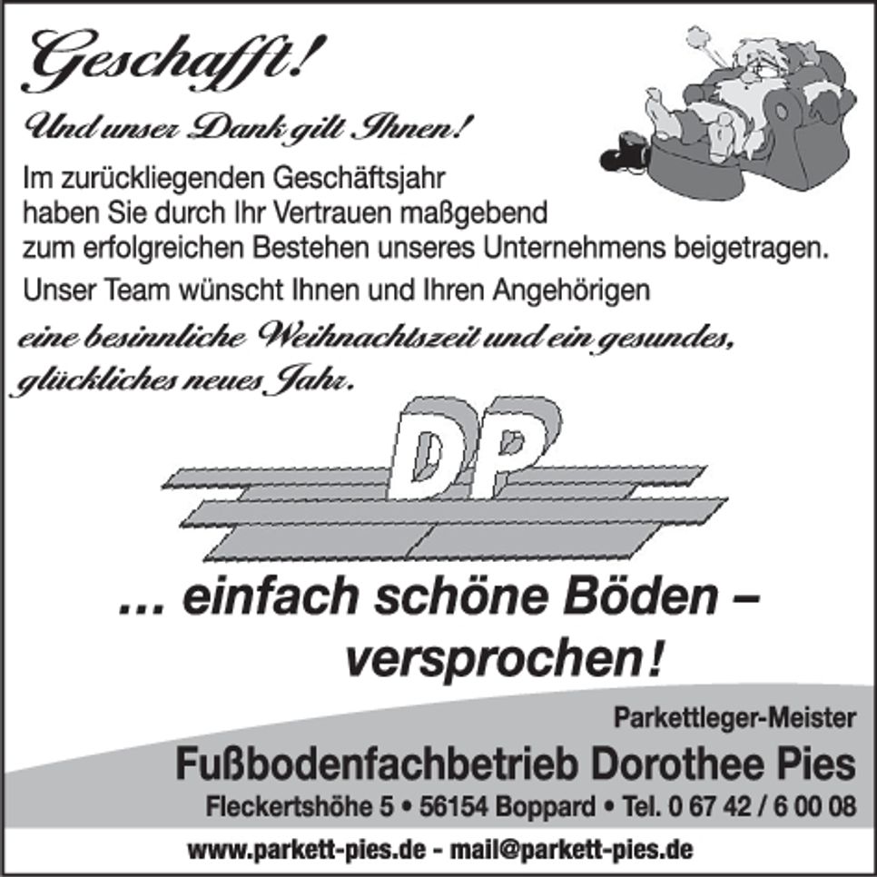 Weihnachtsgruß 2025