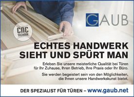 MU Weihnachtsgrüße Bernkastel