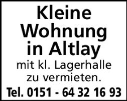 Altlay