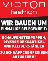 Titelanzeige KW 5 - Wir bauen um 