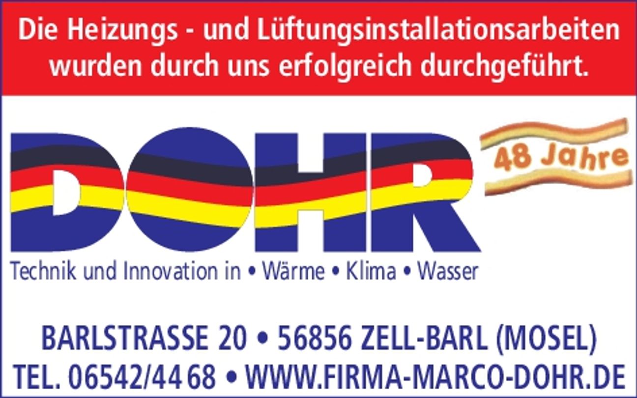Feuerwehrhaus Einweihung Emmelshausen