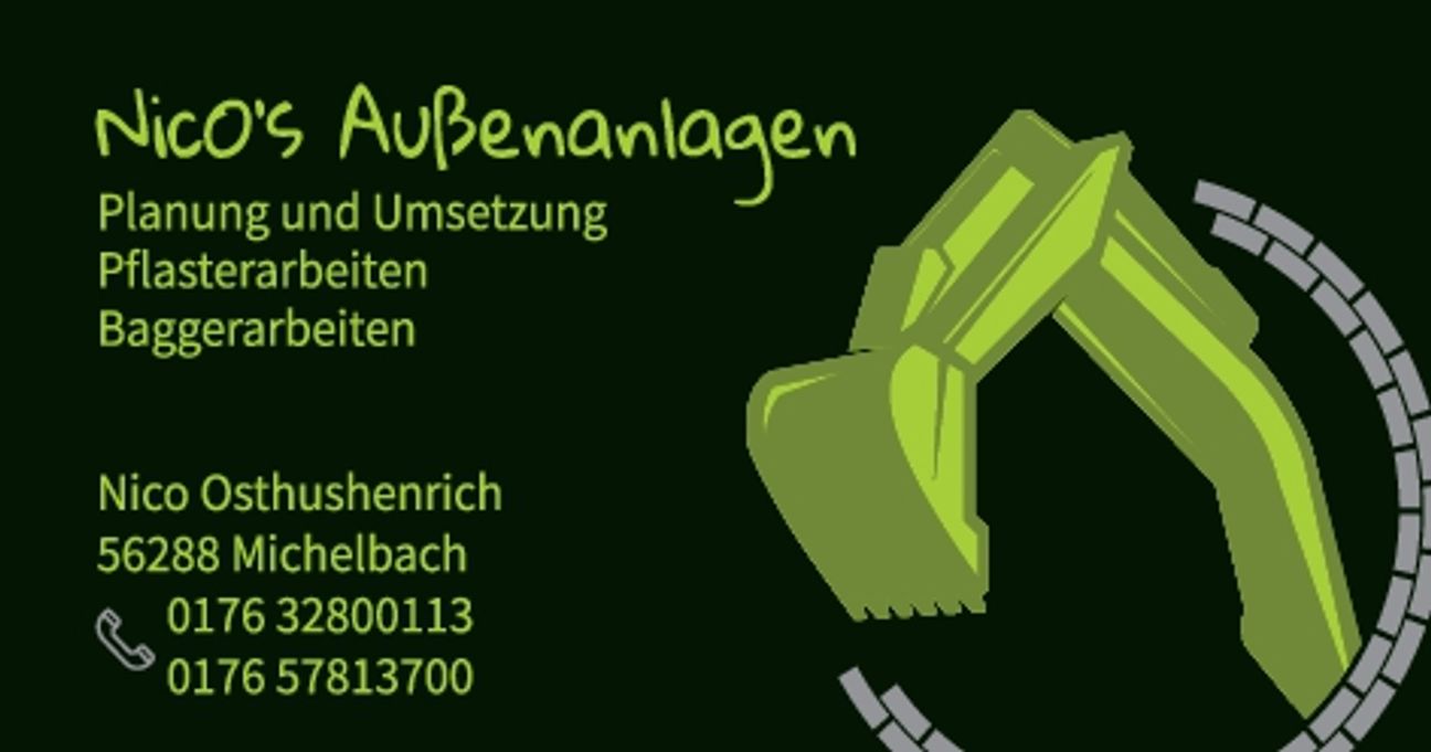 Feuerwehr Michelbach