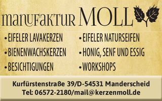 MU Adventszauber in Himmerod