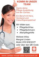 70_Süd_SP_Azubi ´xtra 25/2026
