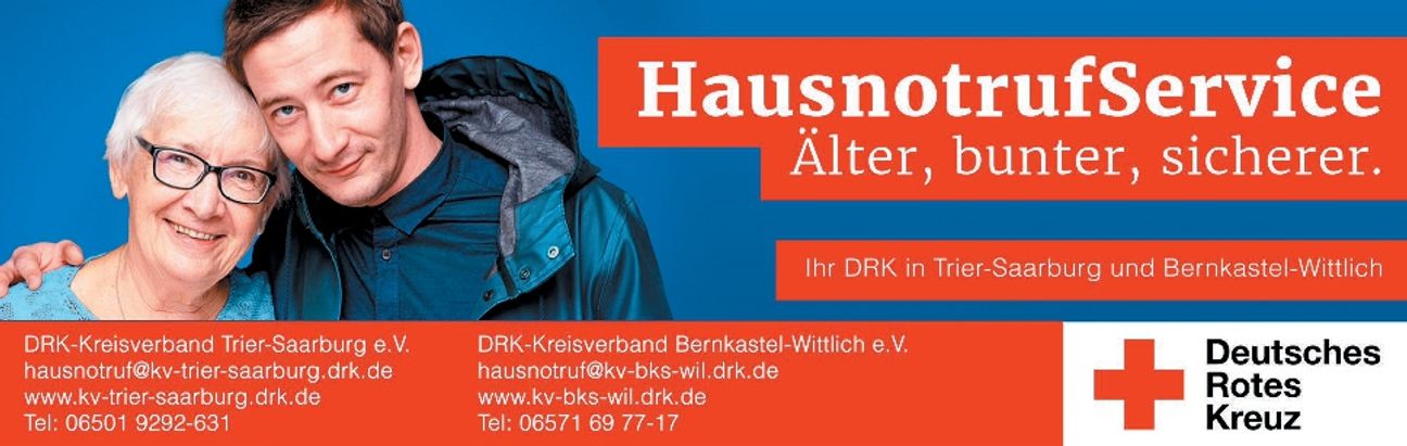 Leben am Fluss Veranstaltungskalender 