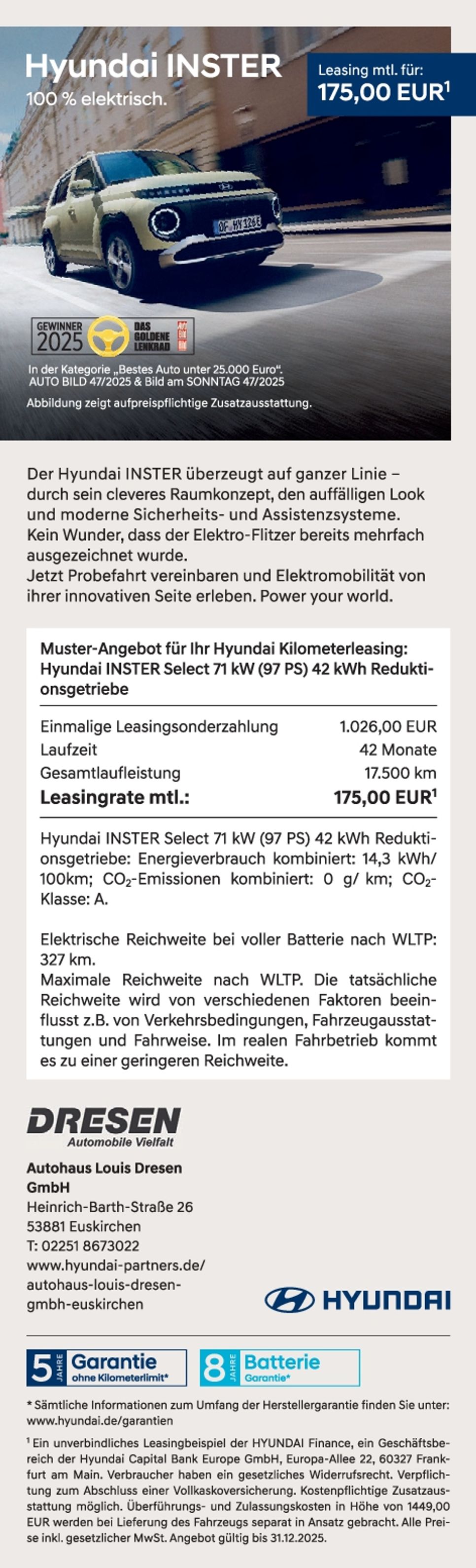 89/1293550/2319445/4557932