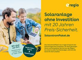 Kaller Herbtschau