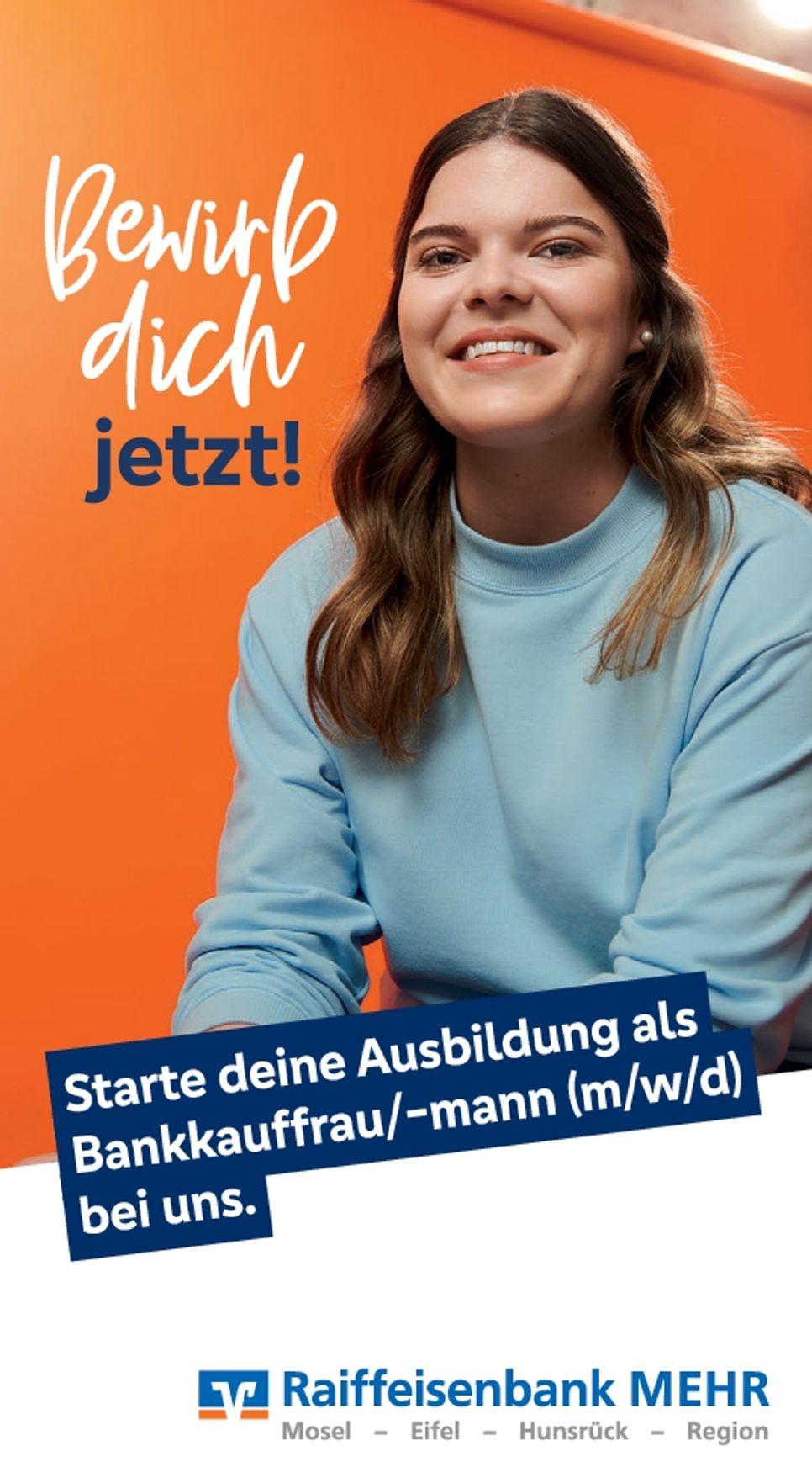 1. Seite / VorderseiteHalf-Cover