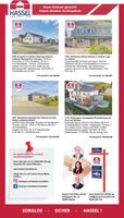 Hassel Immobilien