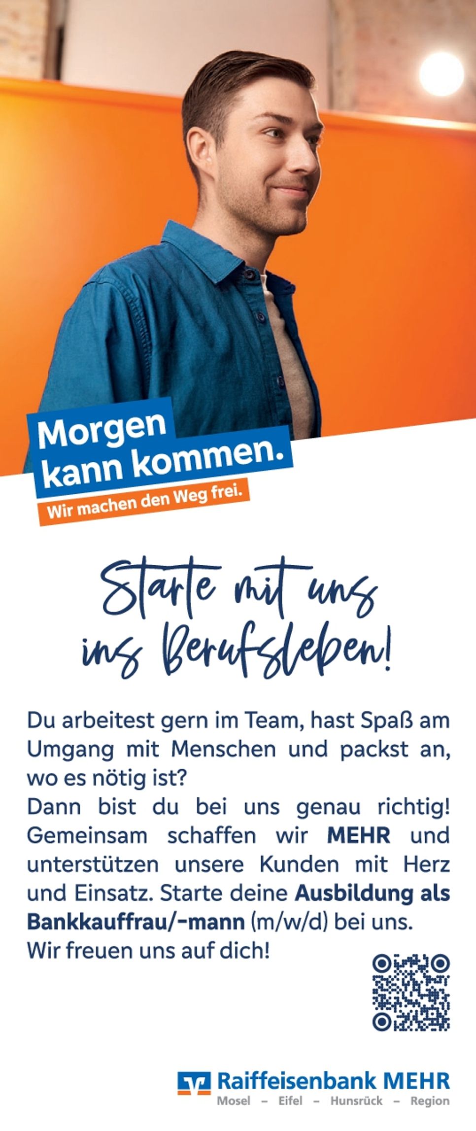 2. Seite / Rückseite Half-Cover